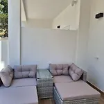 Casa Picci Sun * Gallipoli