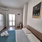Casa Picci Sun Casa vacanze *