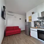 Casa vacanze Casa Picci Sun