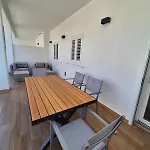Casa Picci Sun Gallipoli