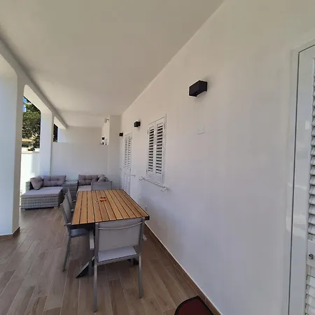 Casa vacanze Casa Picci Sun
